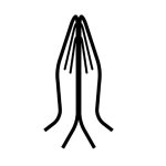 Namaste